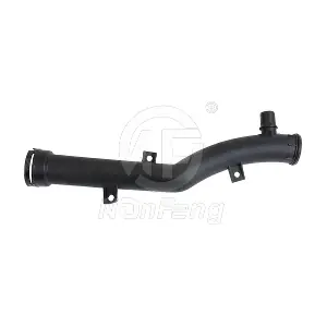 NF0502 NANFENG