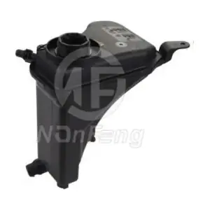 NF0060005 NANFENG