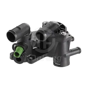 NF0133-1 NANFENG