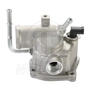 NF0120 NANFENG