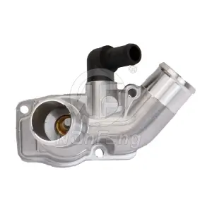 NF0329 NANFENG