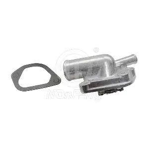 NANFENG NF0430