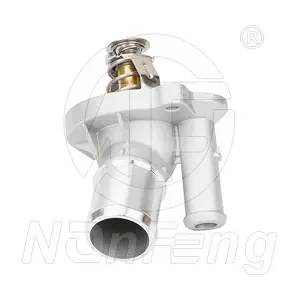 NANFENG NF0184AL.82