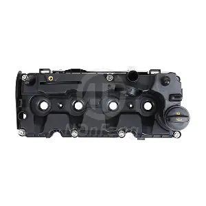 NF0040225 NANFENG