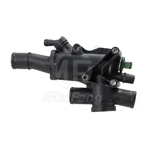 NANFENG NF0411