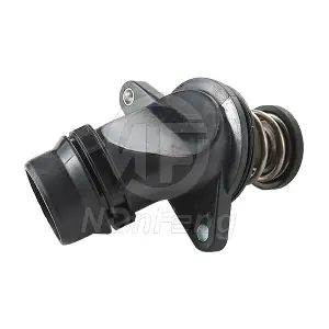 NF0382 NANFENG