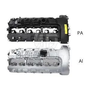NF0040013 NANFENG