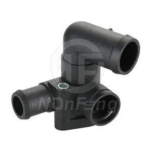 NF0035 NANFENG