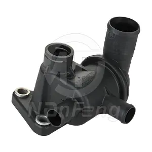 NF0070 NANFENG