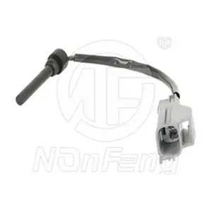 NANFENG NF0010520