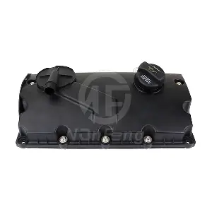 NF0040205-2 NANFENG