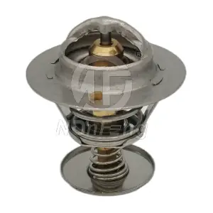 NF13019 NANFENG
