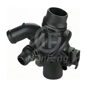 NF0207 NANFENG