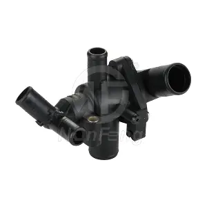NF0158 NANFENG