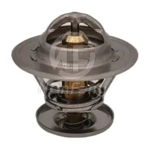 NF13010 NANFENG