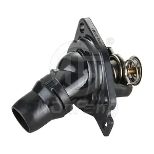 NF0379 NANFENG