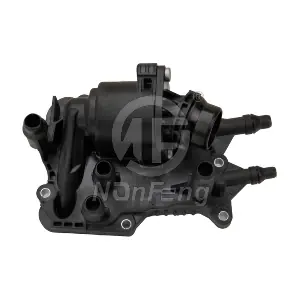 NF1063 NANFENG
