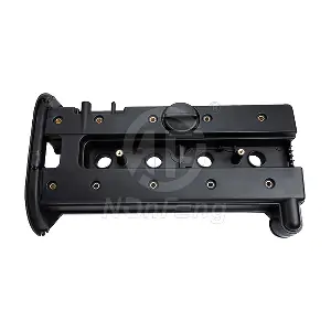 NF0040098 NANFENG