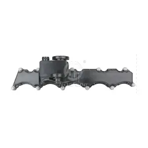 NF0040375 NANFENG