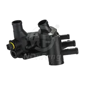 NF0086 NANFENG