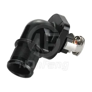 NANFENG NF0165