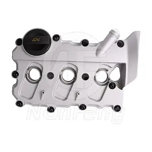 NF0040214 NANFENG