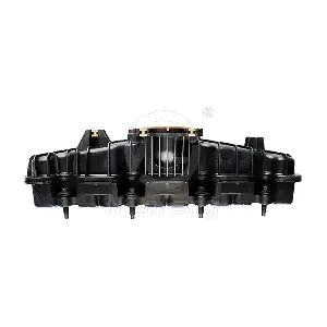 NF0090179 NANFENG