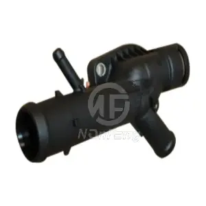 NF0566 NANFENG