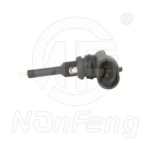 NF0010507 NANFENG