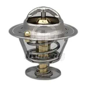 NANFENG NF13222