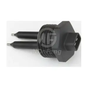 NF0010526 NANFENG