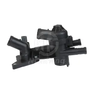 NF0507 NANFENG