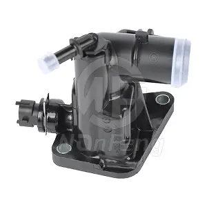 1338G9 FIAT