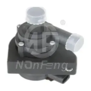 NF0170009 NANFENG