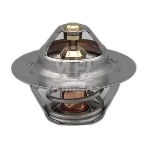 NANFENG NF13168