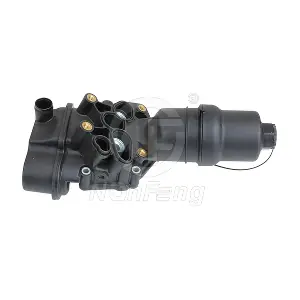 NF0634 NANFENG