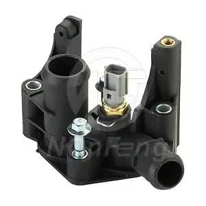 NANFENG NF0381