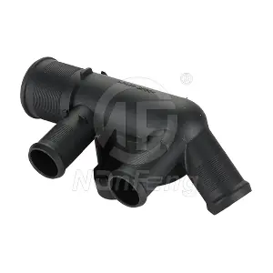 NF0370 NANFENG