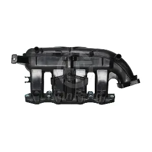 25200449 CHEVROLET