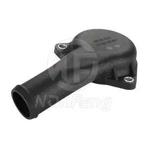 NF0071 NANFENG