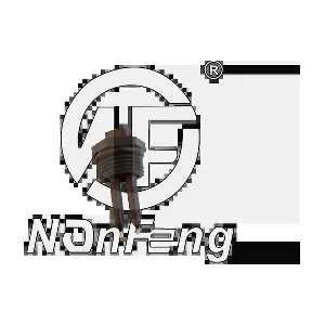 NF0010544 NANFENG