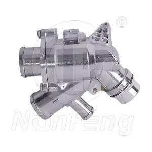 NANFENG NF0777AL.89