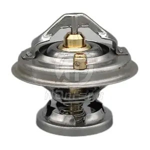 NANFENG NF13156