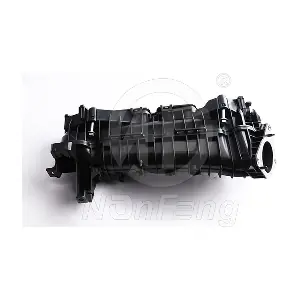 NF0090168-1 NANFENG