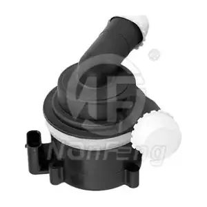 NF0170047 NANFENG