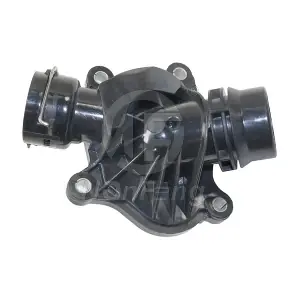 NANFENG NF0363