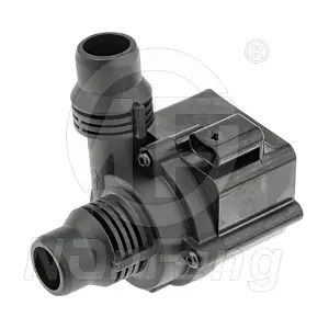 NF0170148 NANFENG