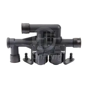 NF0100058 NANFENG