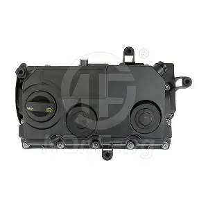 NF0040287 NANFENG