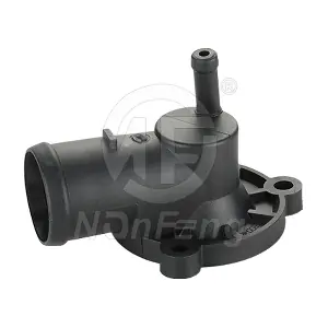NF0104 NANFENG
